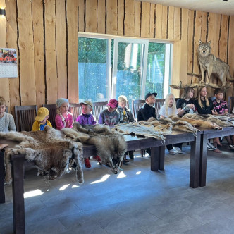 Foto: Orava Noortetuba