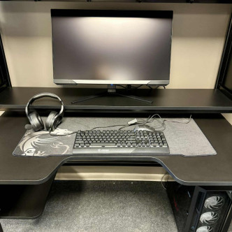 Foto: MTÜ Nooruslik Setomaa