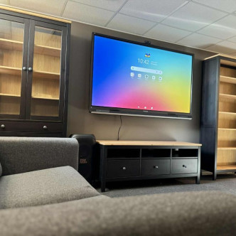 Foto: MTÜ Nooruslik Setomaa