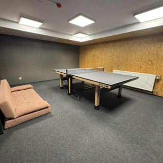 Foto: MTÜ Nooruslik Setomaa