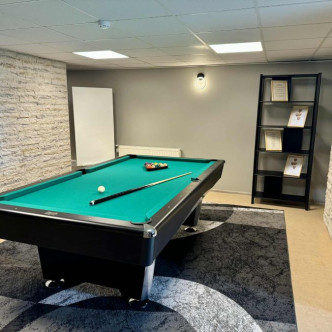 Foto: MTÜ Nooruslik Setomaa