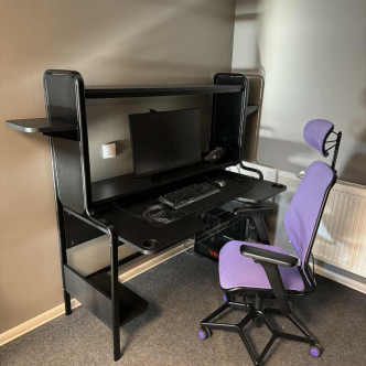 Foto: MTÜ Nooruslik Setomaa