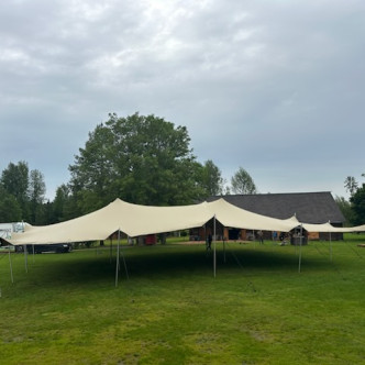 Foto: MTÜ Treski Küün