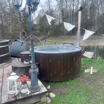 Foto: Kirsi Talo Kodumajutuse OÜ