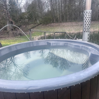 Foto: Kirsi Talo Kodumajutuse OÜ