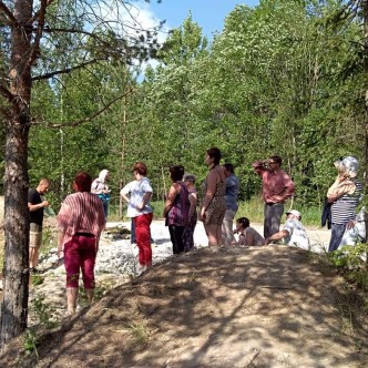 Foto autor: Signe Zupsmann