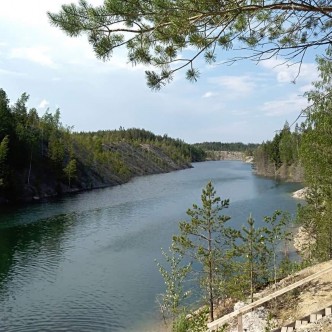 Foto autor: Signe Zupsmann