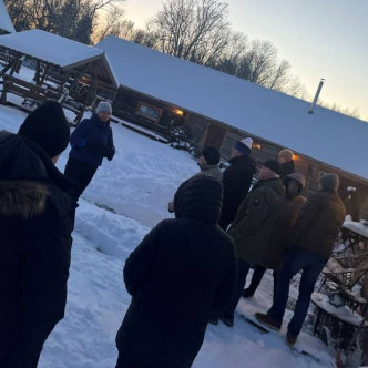 Foto: Piiriveere Liider