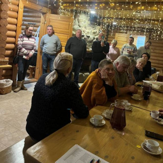 Foto: Piiriveere Liider