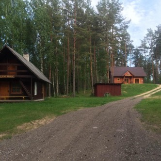 Allikas: Doris Kudre