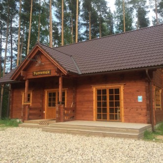 Allikas: Doris Kudre