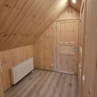 Foto: MTÜ Orava Jahtkond