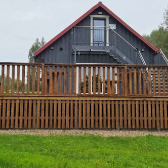 Foto: MTÜ Orava Jahtkond