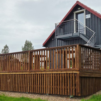 Foto: MTÜ Orava Jahtkond