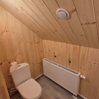 Foto: MTÜ Orava Jahtkond