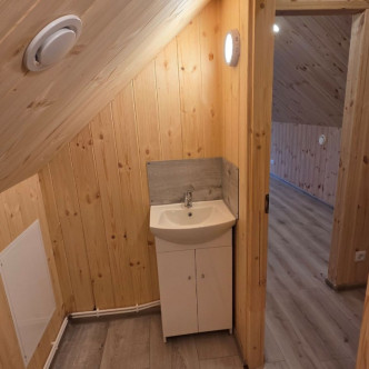 Foto: MTÜ Orava Jahtkond